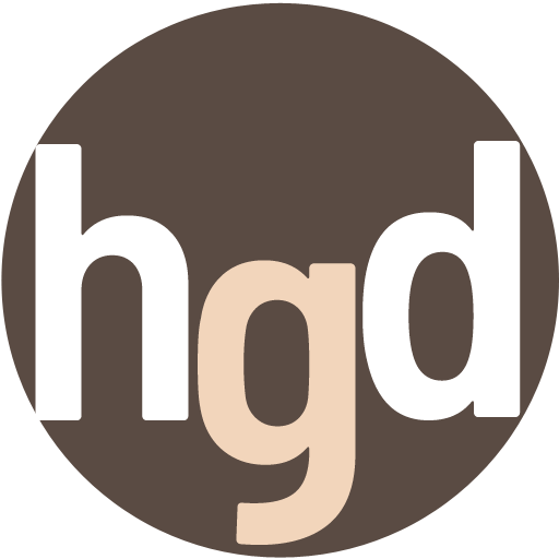 Hradecké gastroenterologické dny 2026