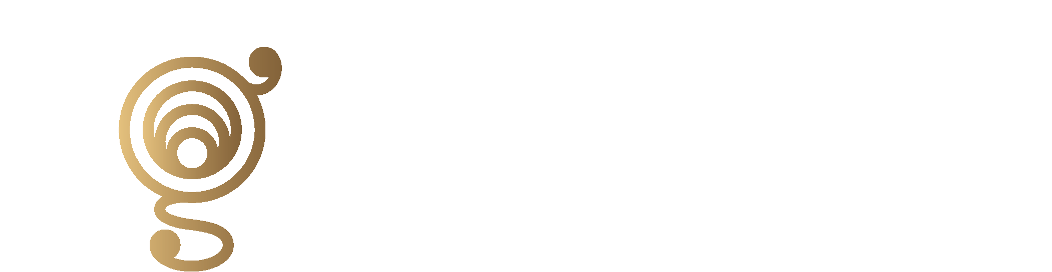 Hradecké gastroenterologické dny 2024