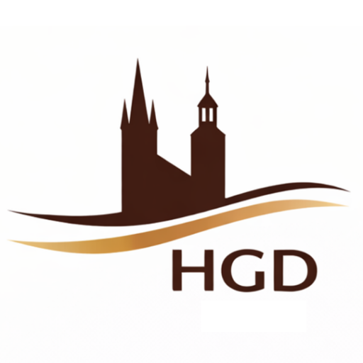 29. Hradecké gastroenterologické dny