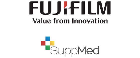 Suppmed